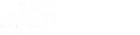 UNC-EX