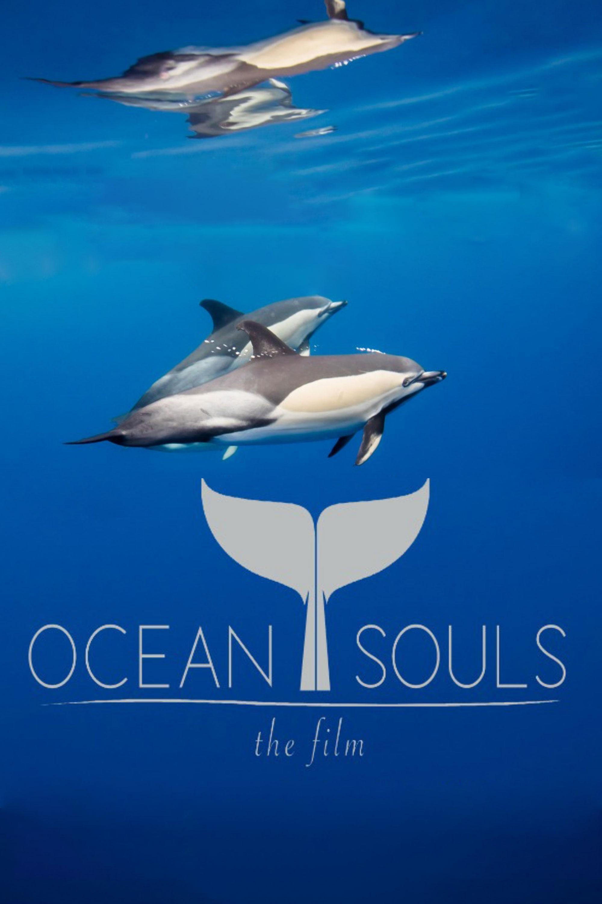 Ocean Souls | PBS