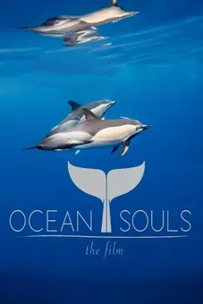 Ocean Souls