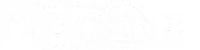 The Gene