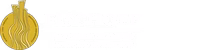 Fischoff National Chamber Music Competition