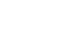 TvFilm TvFilm
