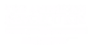 The American Revolution: An Inside Look