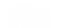 Mississippi: A Thread Through Time