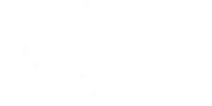 Mississippi: A Thread Through Time