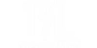ONE NINE LEFT