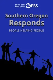 Southern Oregon Responds