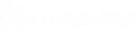 NJ Spotlight News
