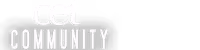 CET Community
