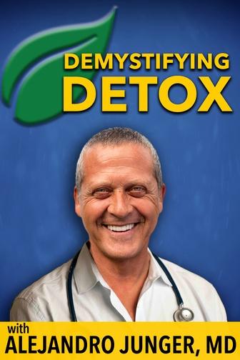 Demystfying Detox