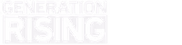 Generation Rising