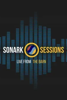 Sonark Sessions: Live from the Barn