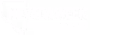 Nevada Week In Person