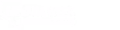 Nevada Week In Person