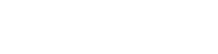 Nevada Week In Person