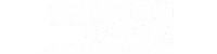 Roy Orbison & Friends – A Black and White Night