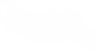Florida This Week