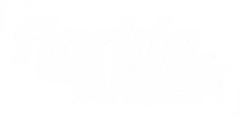 Florida This Week