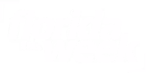 Florida This Week