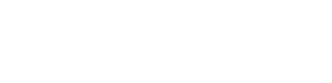 Sunset Grove