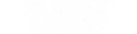 Sunset Grove