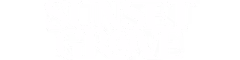 Sunset Grove