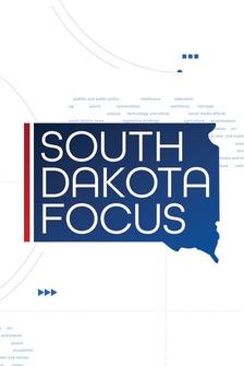 South Dakota Focus