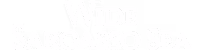 Wide Sargasso Sea