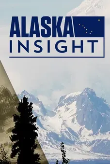 Alaska Insight