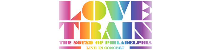 Love Train: The Sound of Philadelphia - Live in Concert | PBS