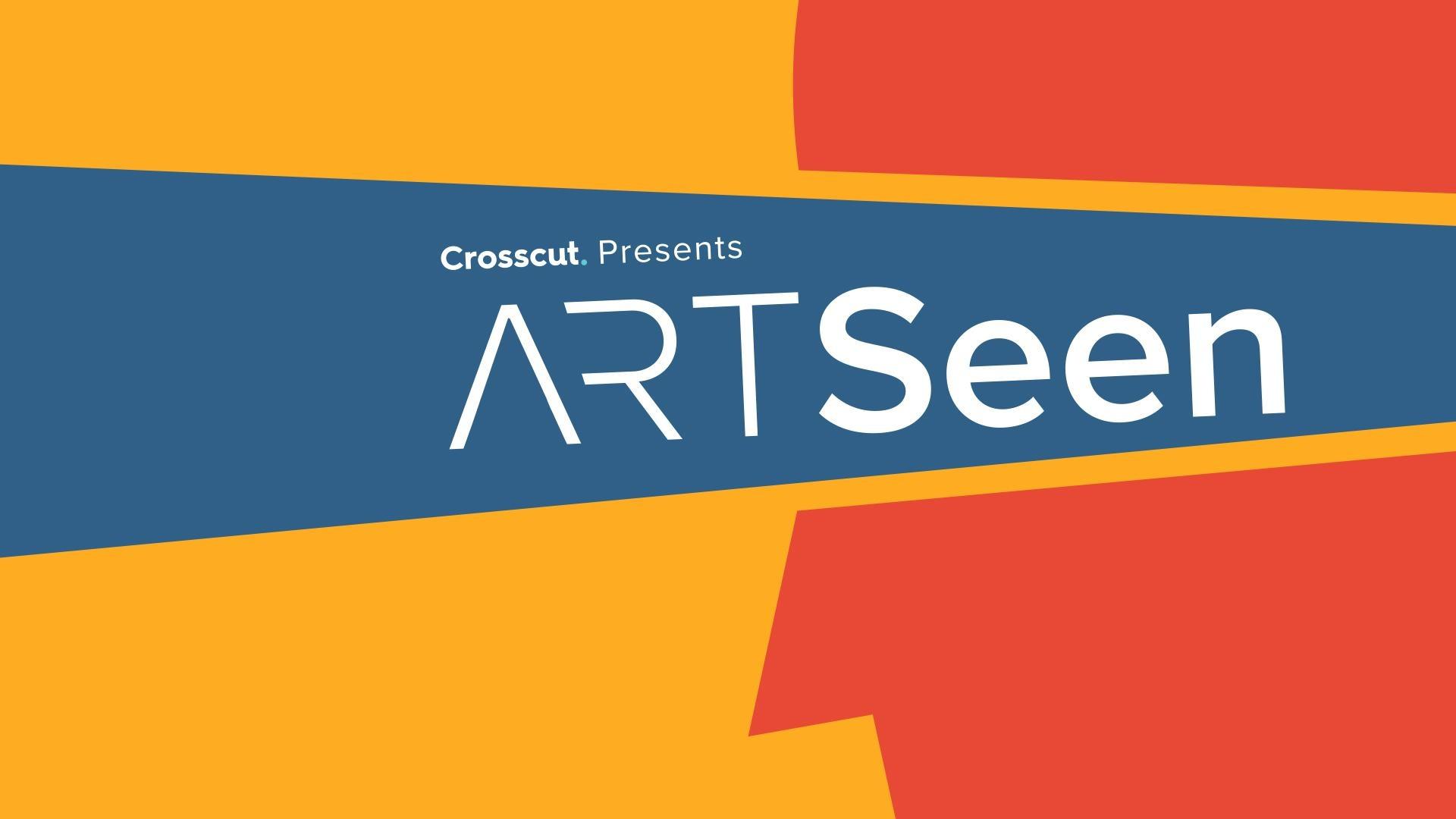 Art Seen