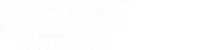 UNC-TV Education