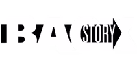 BackStory