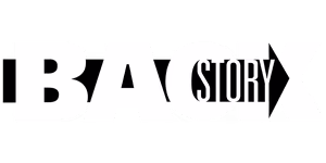 BackStory