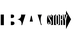 BackStory BackStory