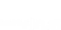 Business | Life 360 with Kristi K.