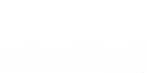 Business | Life 360 with Kristi K.