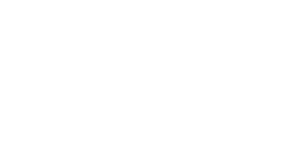 Business | Life 360 with Kristi K.