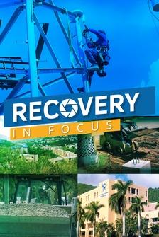 Recovery In Focus