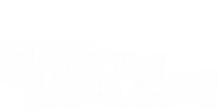 Song of the Mountains
