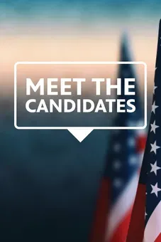 Meet the Candidates