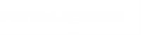 Trauma Healers