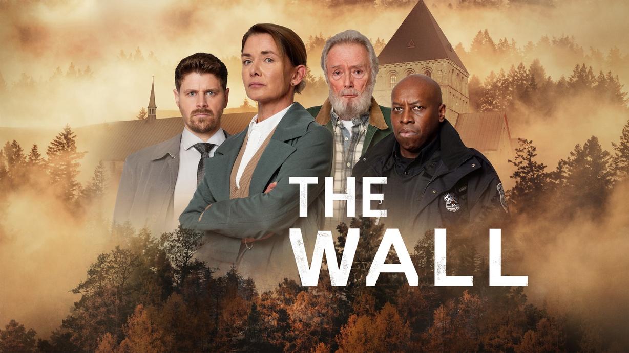 The Wall