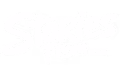 Stories From...