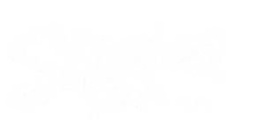 Stories From...