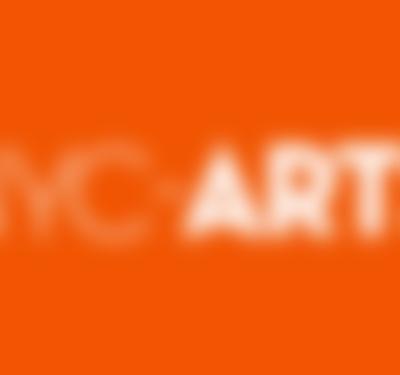 NYC-ARTS