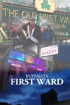Buffalo's First Ward