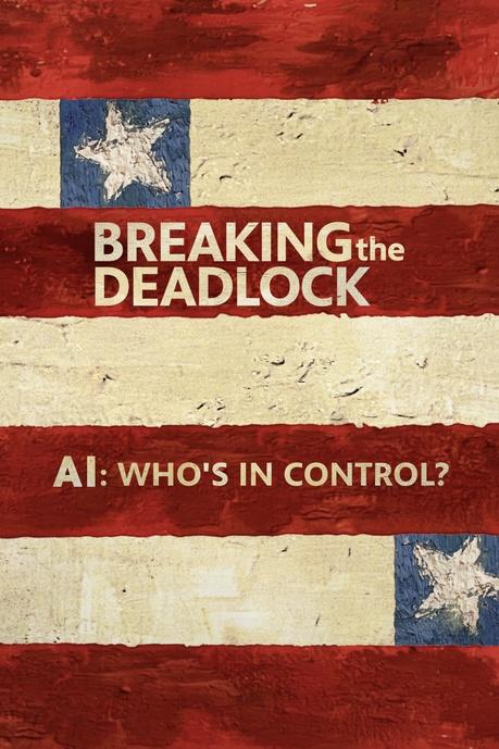 DEADLOCK Poster