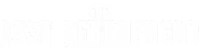 The Last Settlement