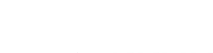 A Celebration of Hanukkah